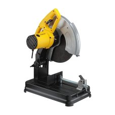 Пила монтажная STANLEY SSC22 2200Вт